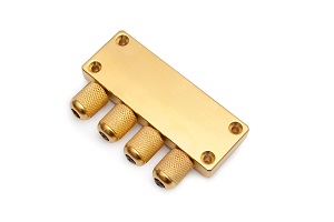 Ponte baixo headless MK4_headless_tuner_angular_satin_gold