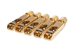 Headless bass best sale tuners